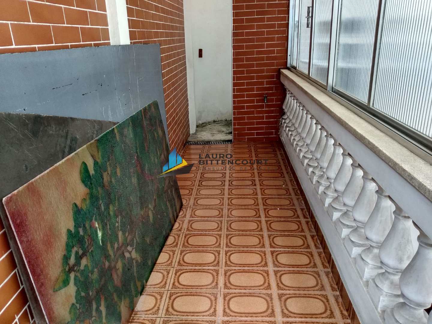 Sobrado à venda e aluguel, 288m² - Foto 15