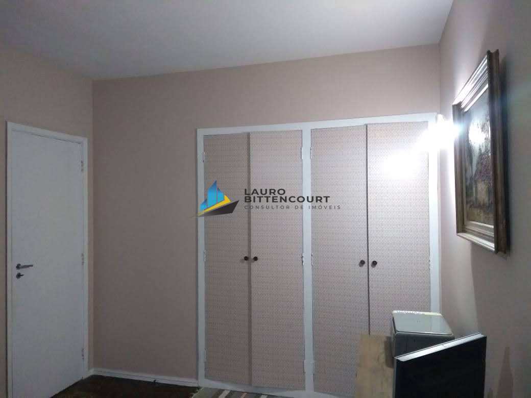 Apartamento à venda com 2 quartos, 95m² - Foto 8