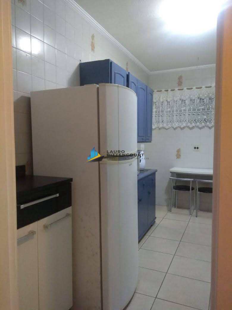 Apartamento à venda com 2 quartos, 95m² - Foto 13