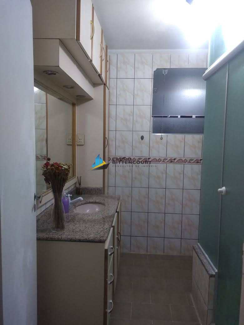 Apartamento à venda com 2 quartos, 95m² - Foto 18