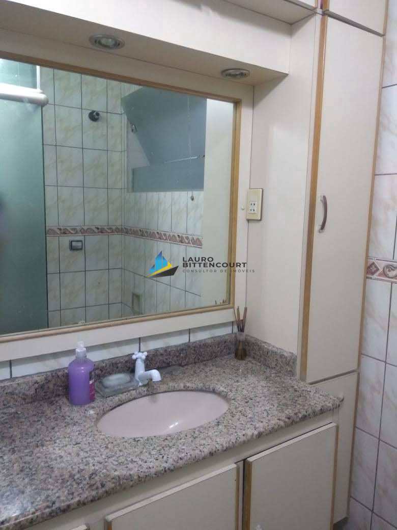 Apartamento à venda com 2 quartos, 95m² - Foto 16