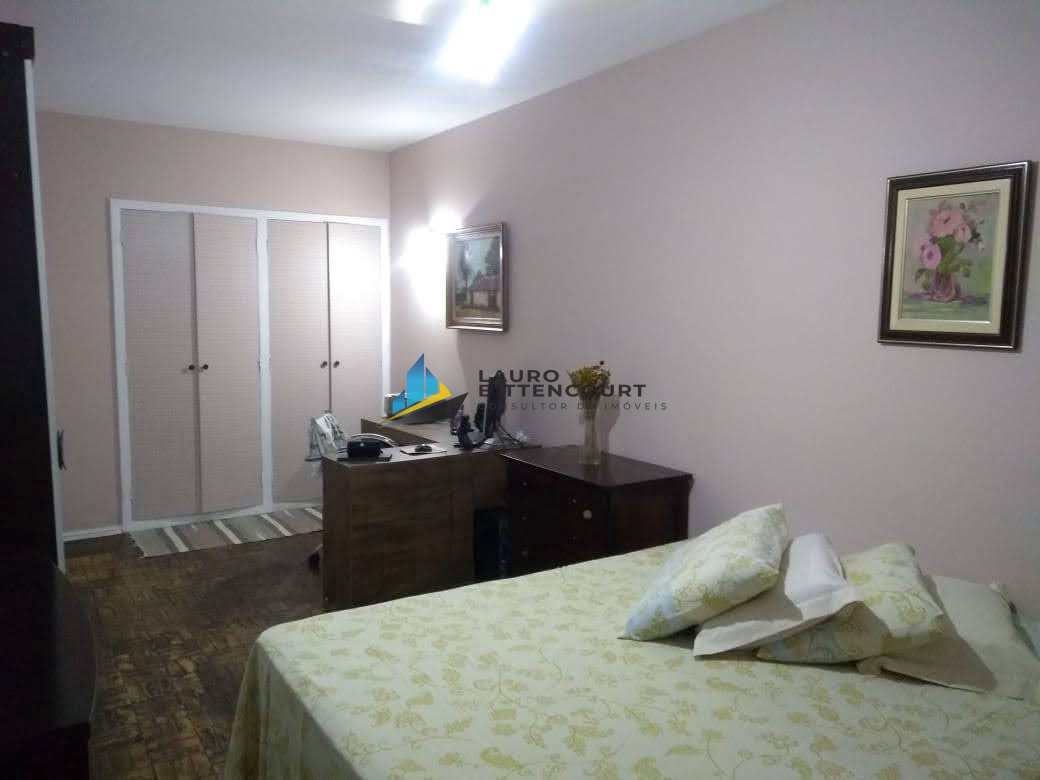 Apartamento à venda com 2 quartos, 95m² - Foto 6