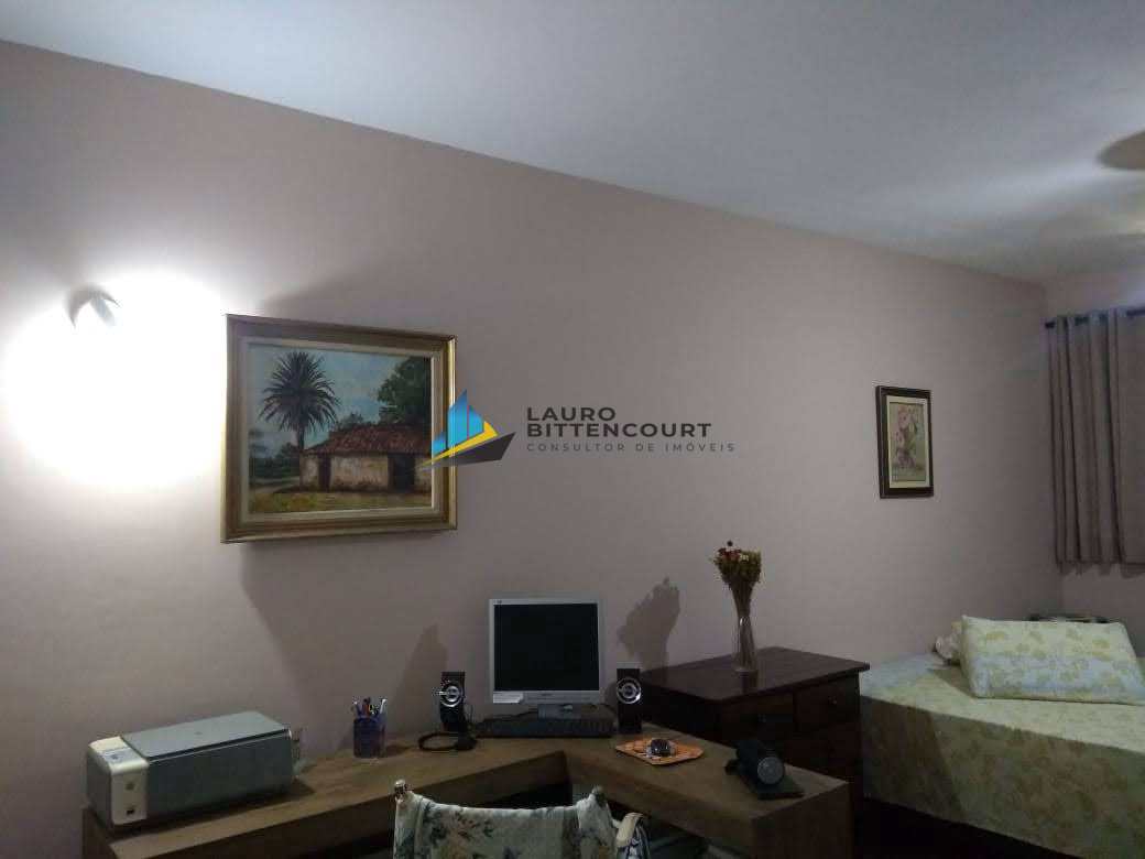 Apartamento à venda com 2 quartos, 95m² - Foto 5