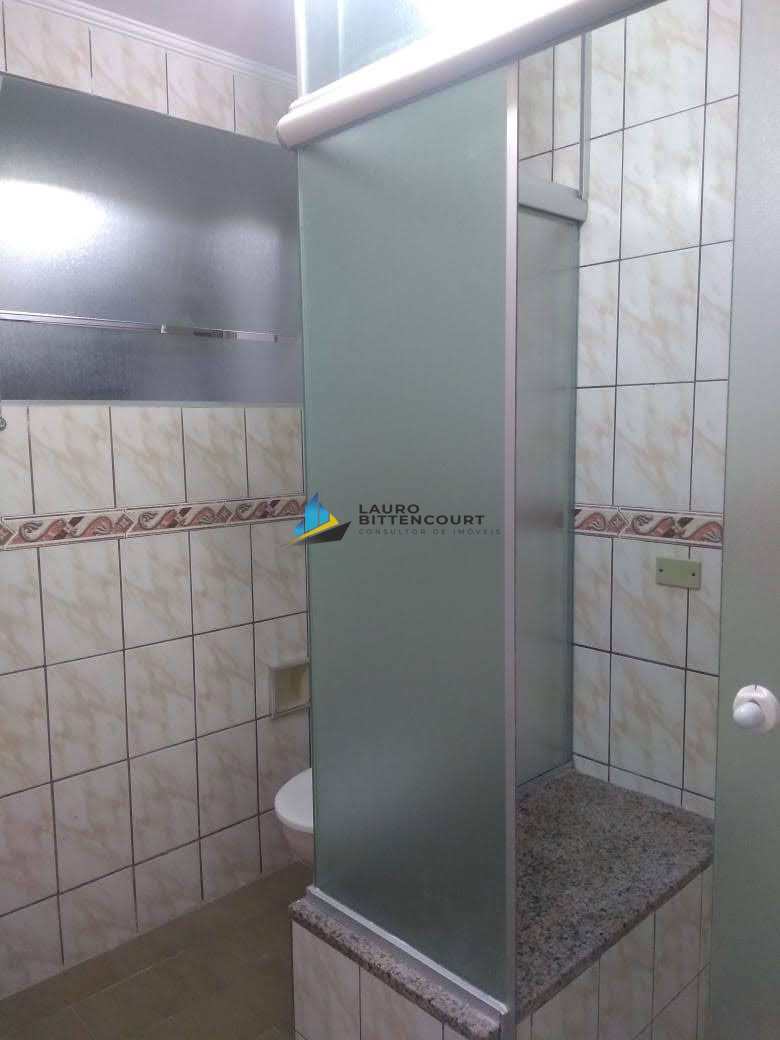 Apartamento à venda com 2 quartos, 95m² - Foto 14