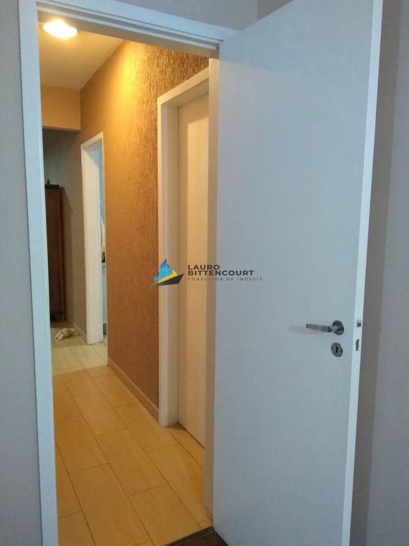 Apartamento à venda com 2 quartos, 95m² - Foto 11