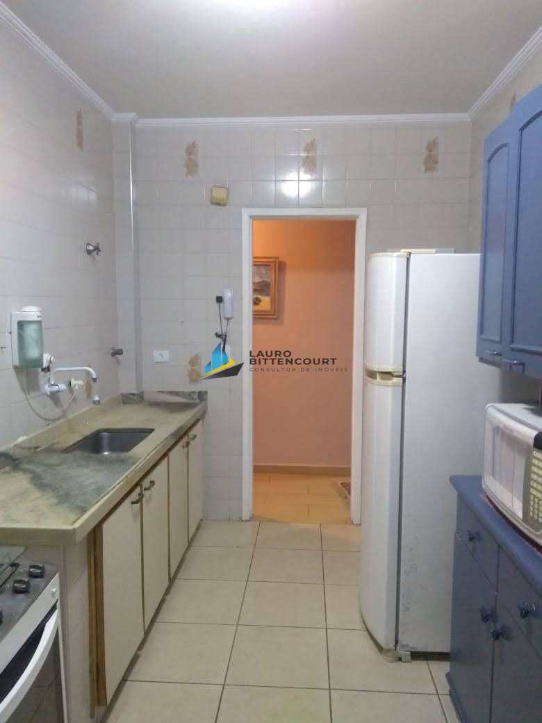 Apartamento à venda com 2 quartos, 95m² - Foto 12