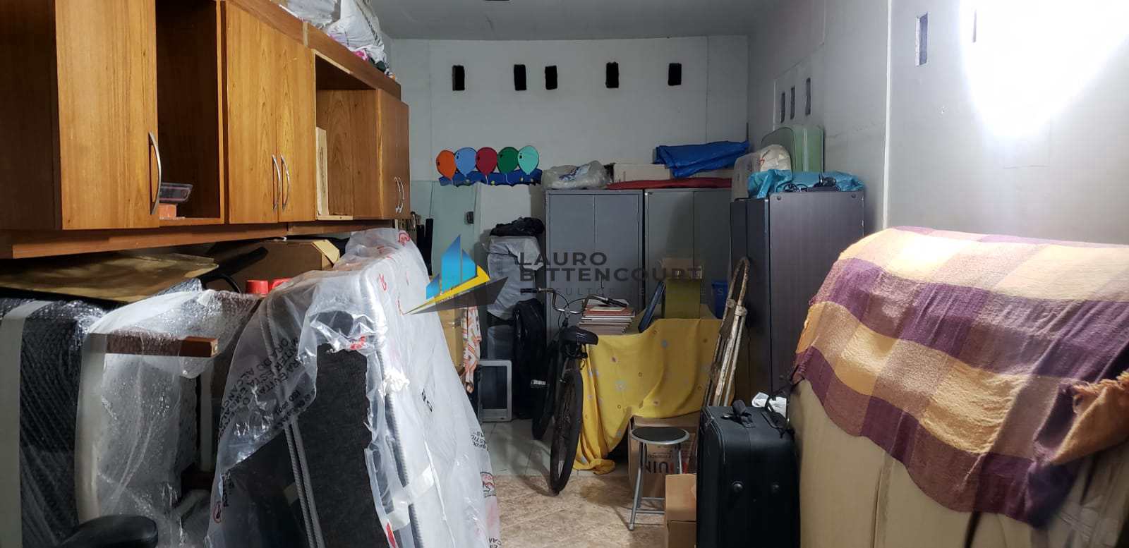 Apartamento à venda com 3 quartos, 85m² - Foto 11