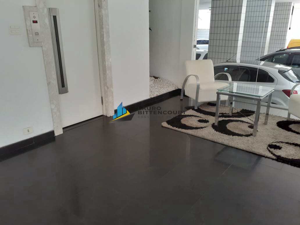 Apartamento à venda com 3 quartos, 135m² - Foto 22