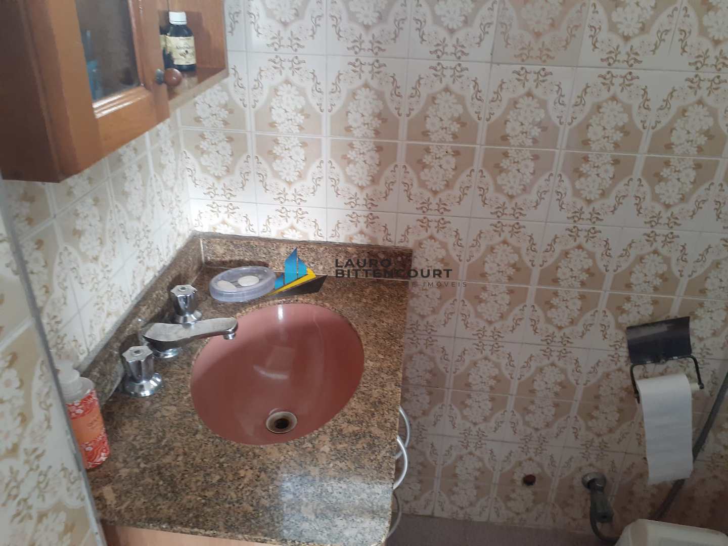 Apartamento à venda com 3 quartos, 135m² - Foto 20