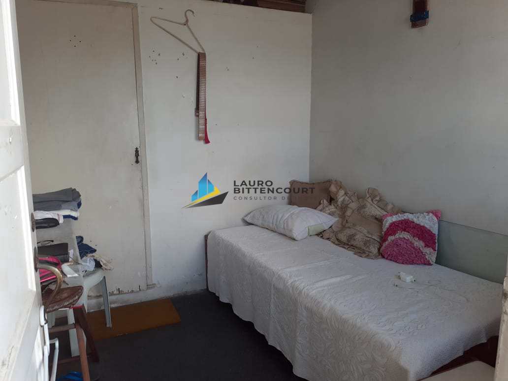 Apartamento à venda com 3 quartos, 135m² - Foto 13