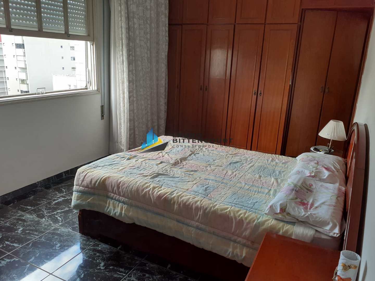 Apartamento à venda com 3 quartos, 135m² - Foto 15