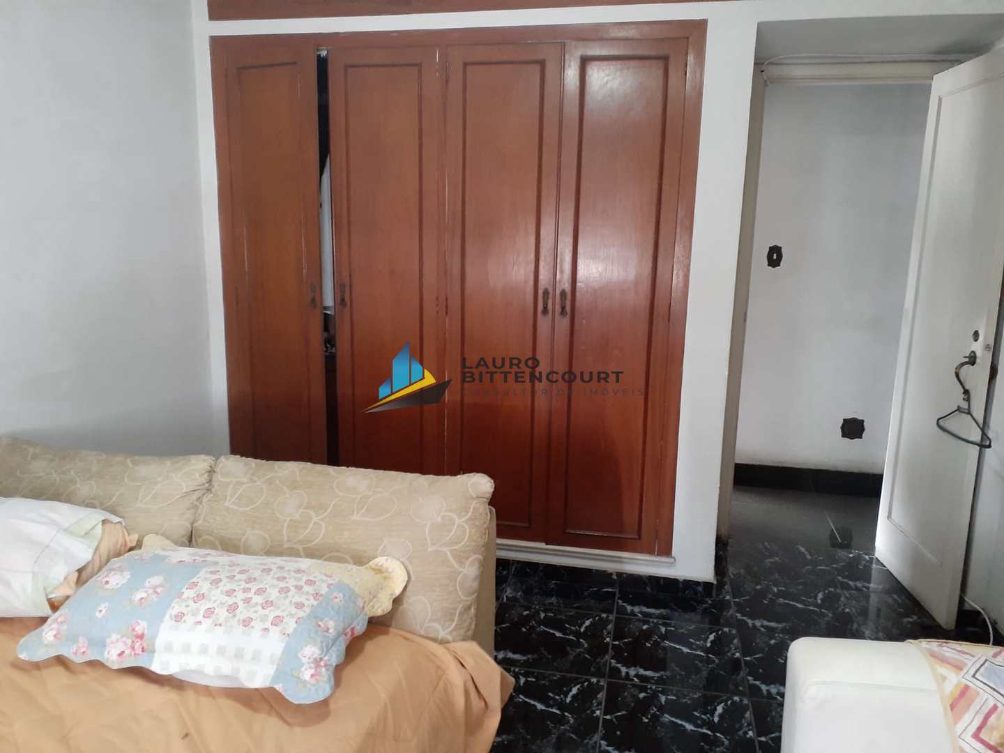 Apartamento à venda com 3 quartos, 135m² - Foto 16