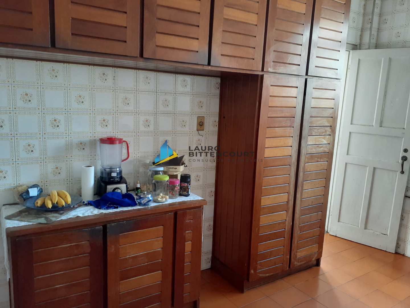 Apartamento à venda com 3 quartos, 135m² - Foto 10