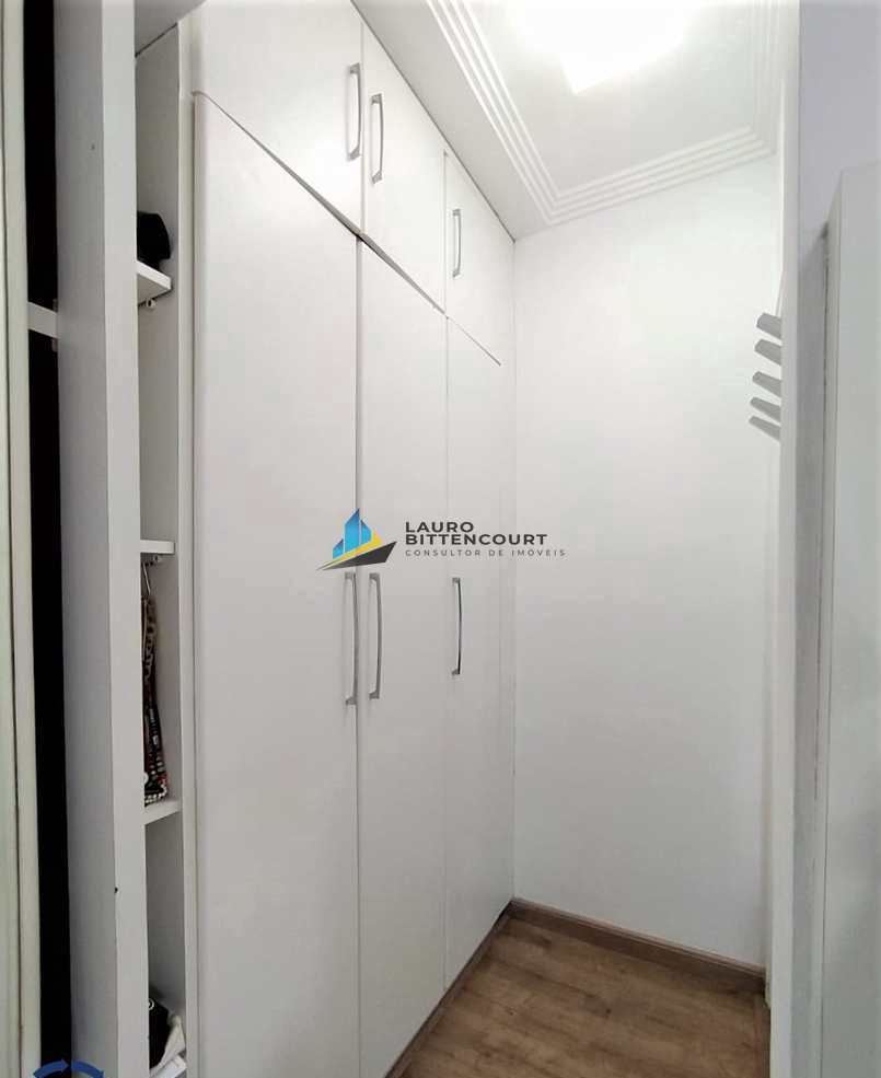 Apartamento à venda com 2 quartos, 120m² - Foto 24