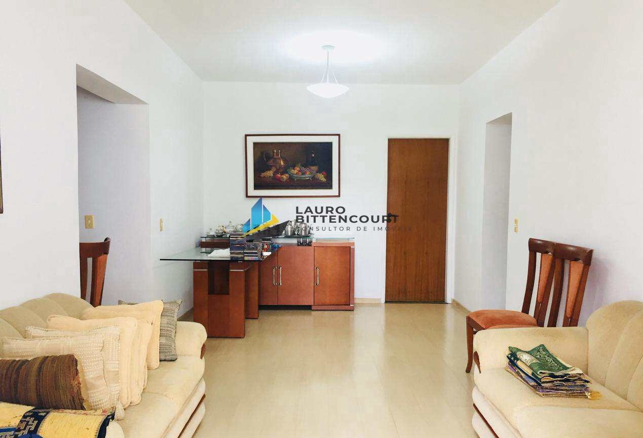 Apartamento à venda com 2 quartos, 103m² - Foto 17