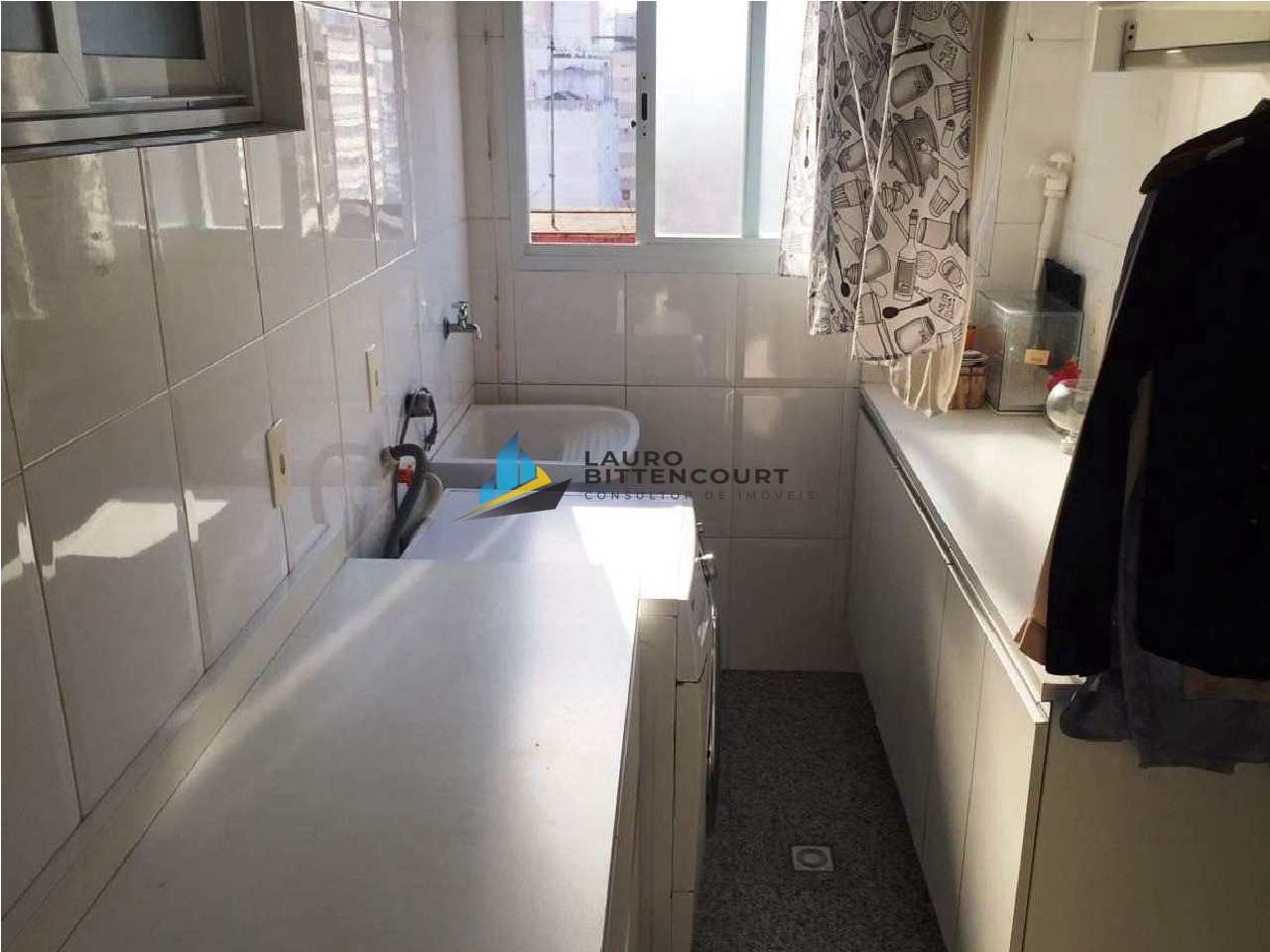 Apartamento à venda com 4 quartos, 214m² - Foto 29