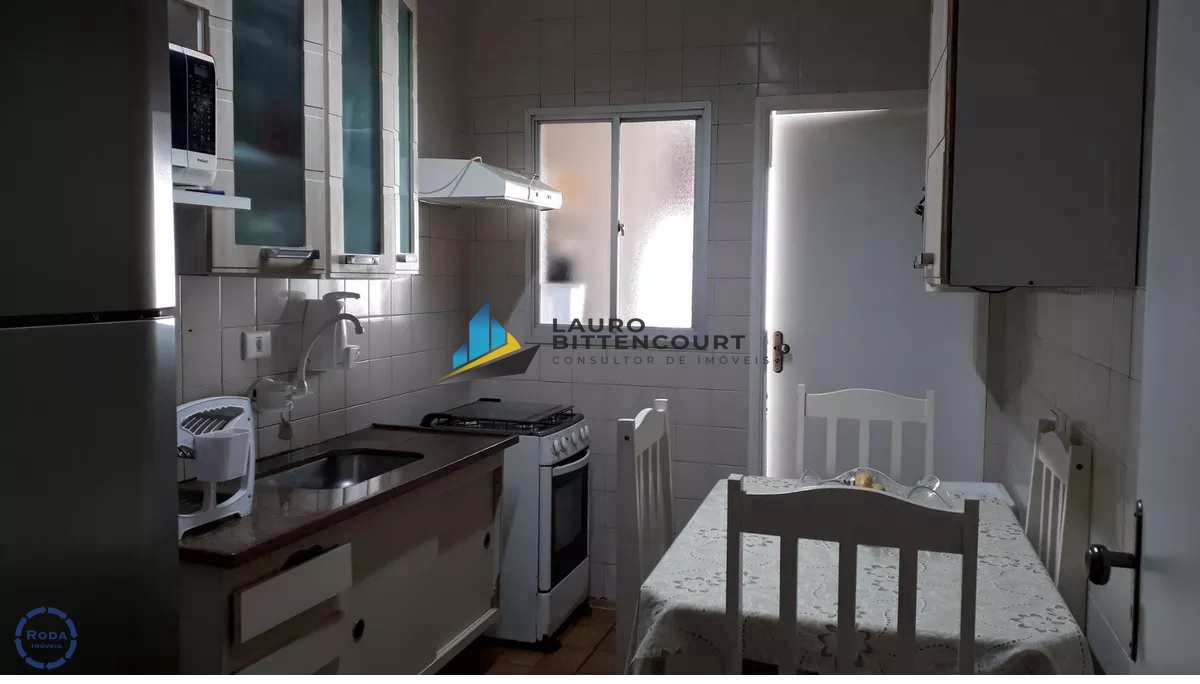 Apartamento à venda com 2 quartos, 65m² - Foto 18