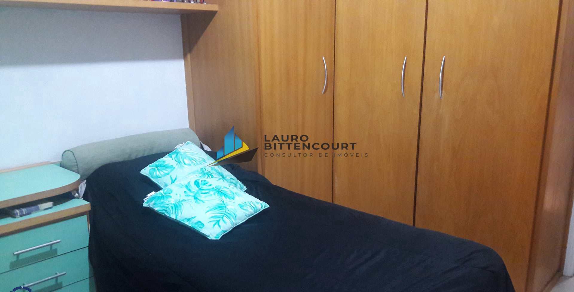 Apartamento à venda com 3 quartos, 140m² - Foto 19