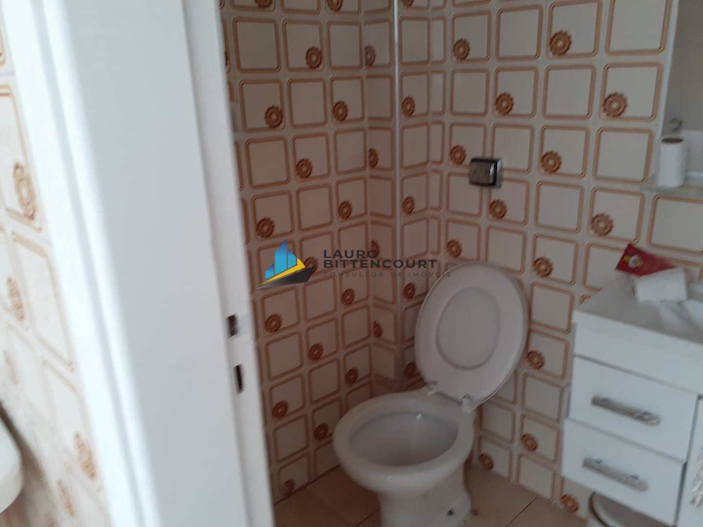 Apartamento à venda e aluguel com 3 quartos, 138m² - Foto 9