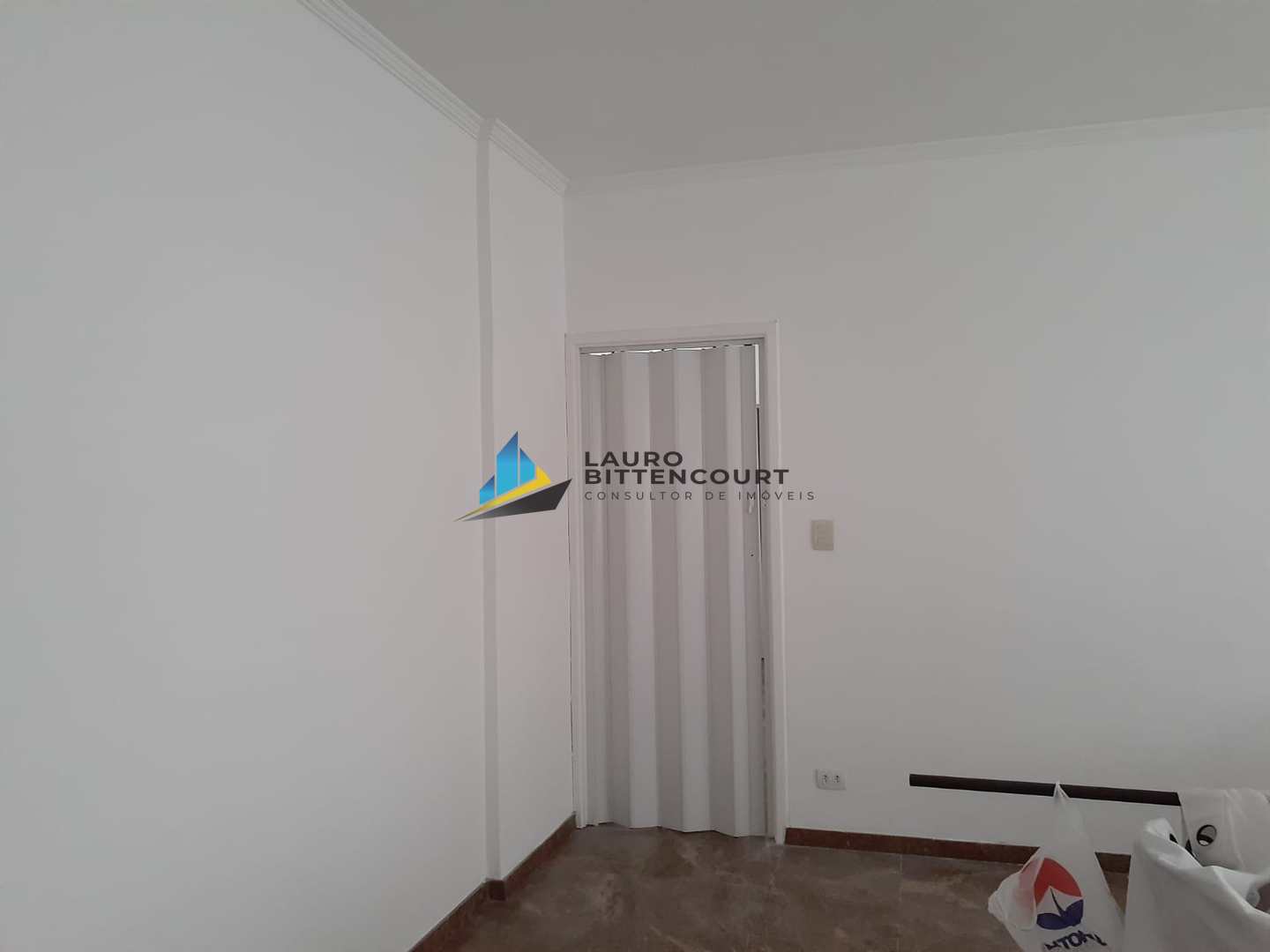 Apartamento à venda e aluguel com 3 quartos, 138m² - Foto 7