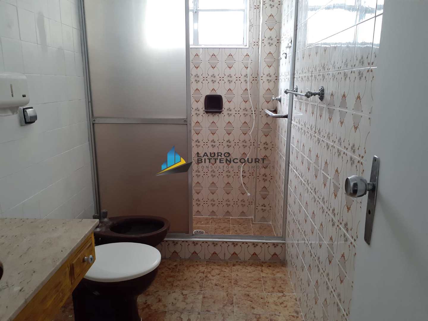 Apartamento à venda e aluguel com 3 quartos, 138m² - Foto 17