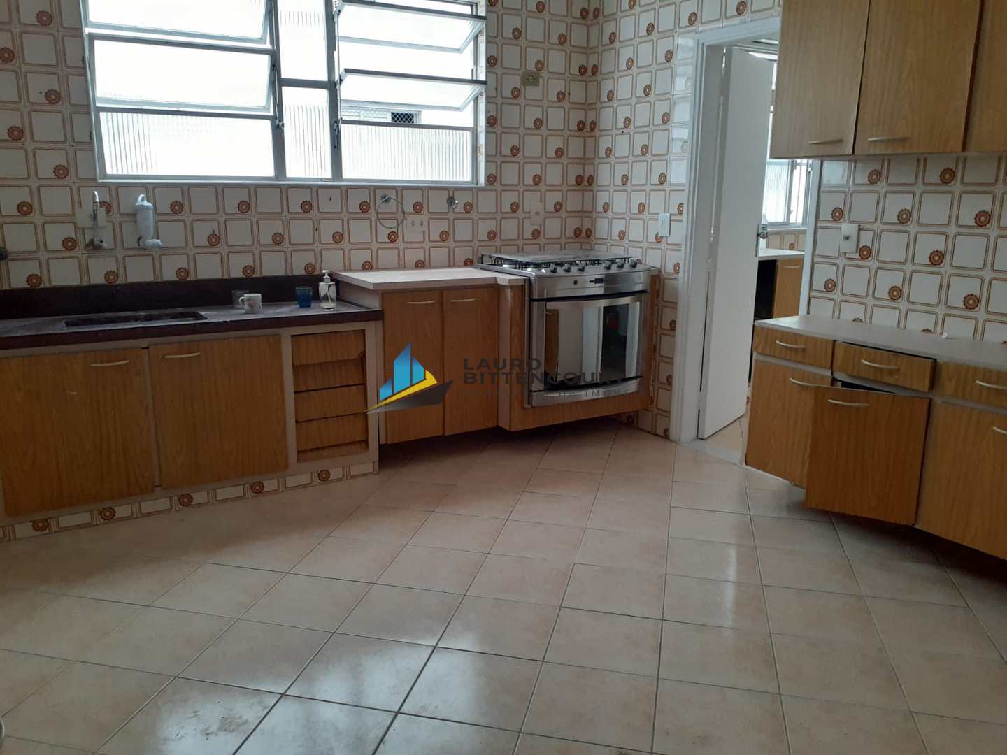 Apartamento à venda e aluguel com 3 quartos, 138m² - Foto 8