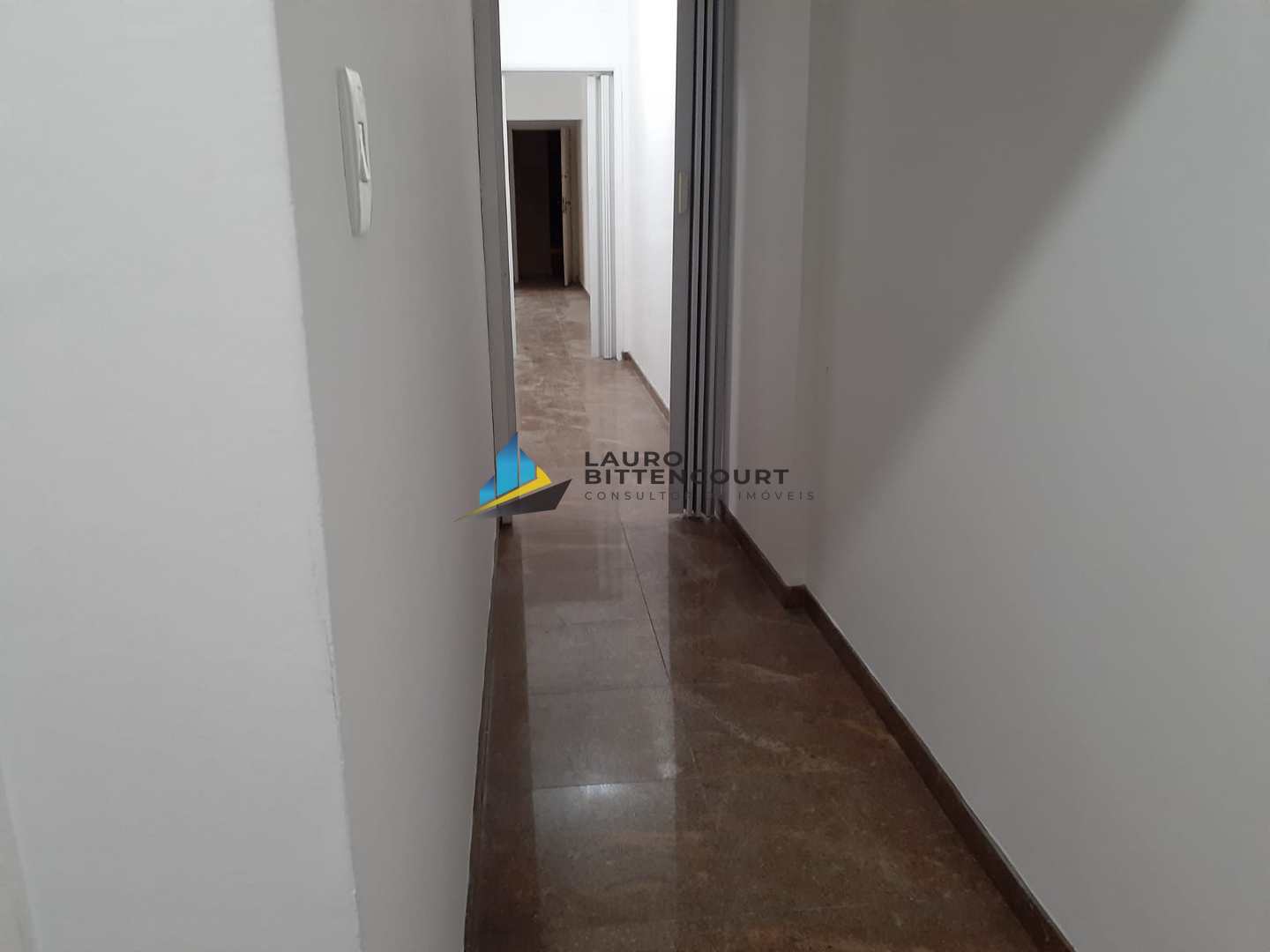 Apartamento à venda e aluguel com 3 quartos, 138m² - Foto 6