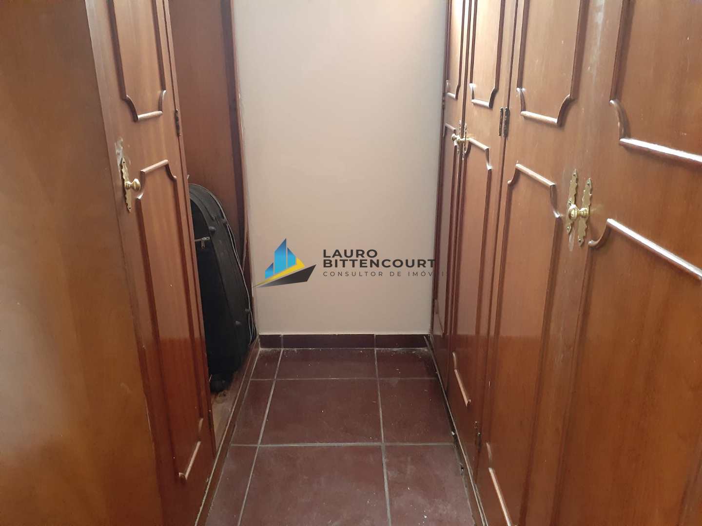 Apartamento à venda e aluguel com 3 quartos, 138m² - Foto 19