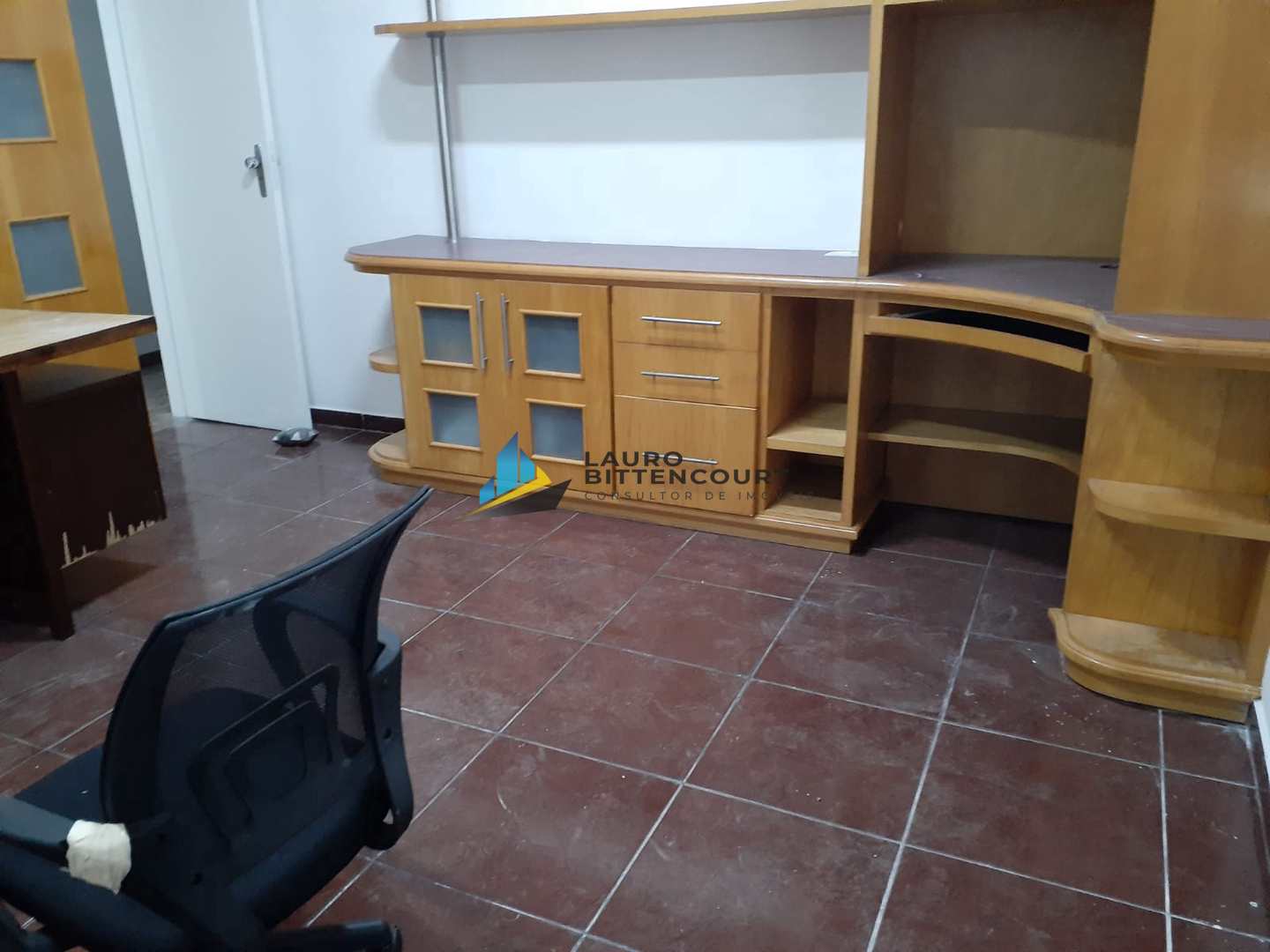 Apartamento à venda e aluguel com 3 quartos, 138m² - Foto 13