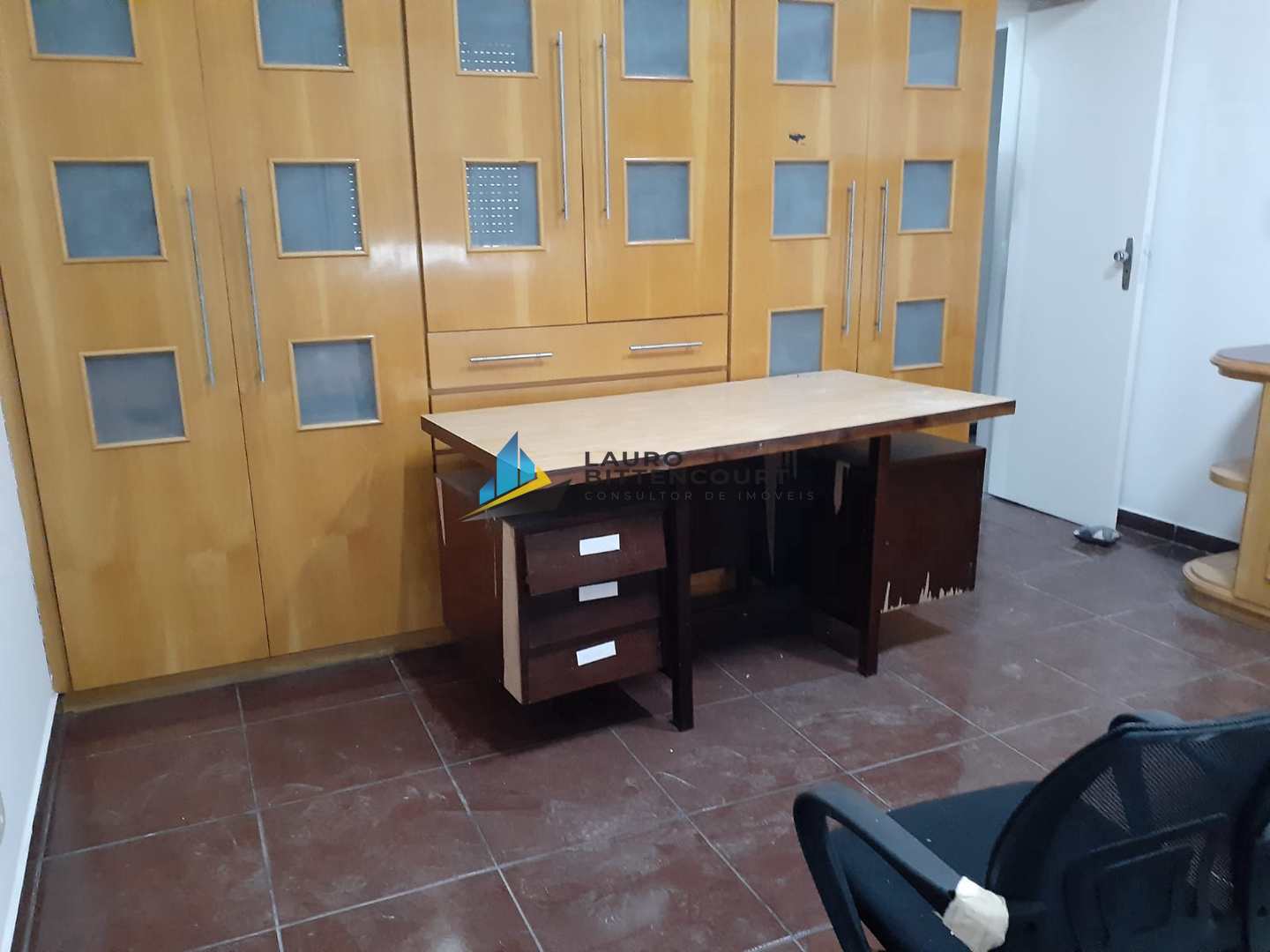 Apartamento à venda e aluguel com 3 quartos, 138m² - Foto 14