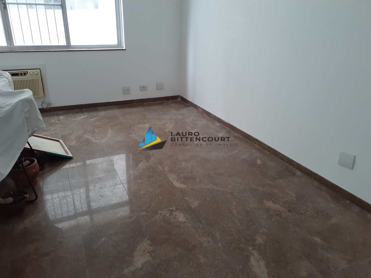 Apartamento à venda e aluguel com 3 quartos, 138m² - Foto 10