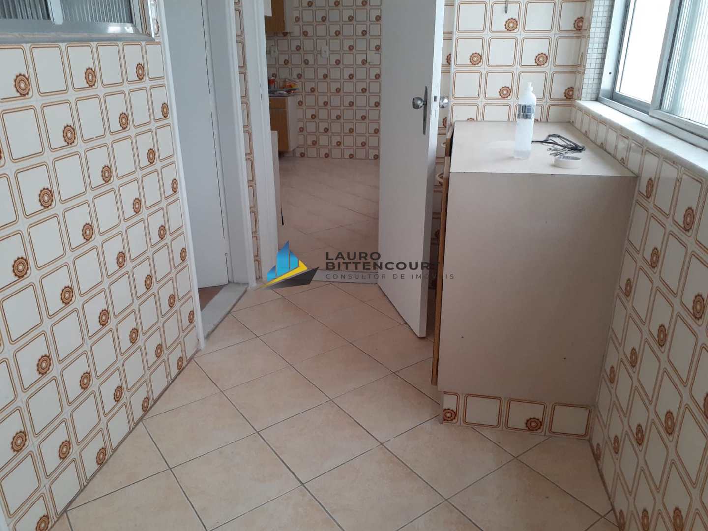 Apartamento à venda e aluguel com 3 quartos, 138m² - Foto 11