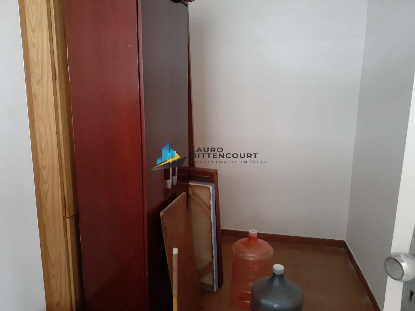 Apartamento à venda e aluguel com 3 quartos, 138m² - Foto 12