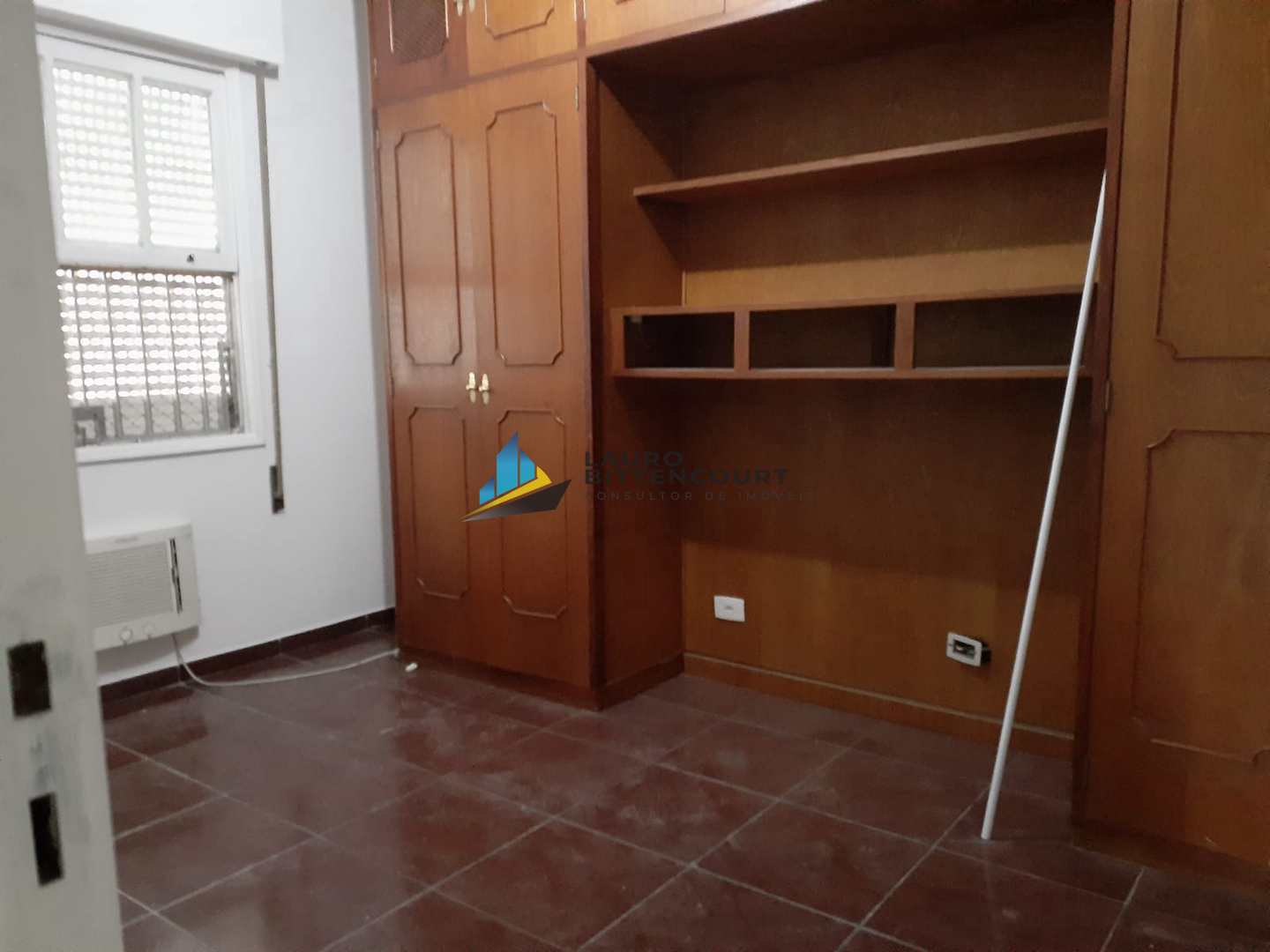 Apartamento à venda e aluguel com 3 quartos, 138m² - Foto 16