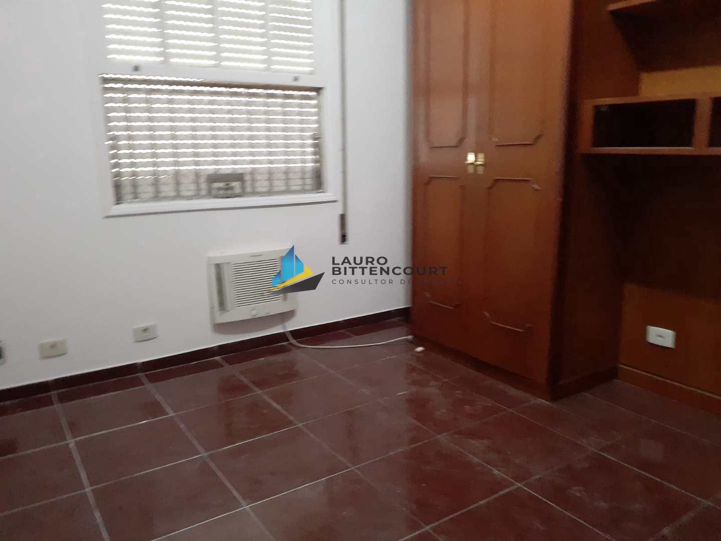 Apartamento à venda e aluguel com 3 quartos, 138m² - Foto 18