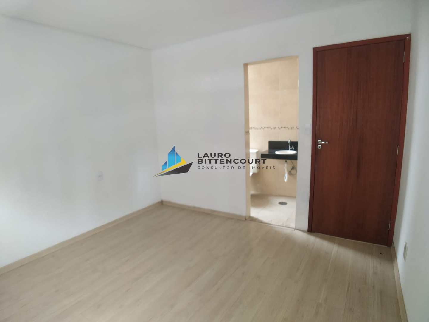 Apartamento à venda com 3 quartos, 100m² - Foto 14