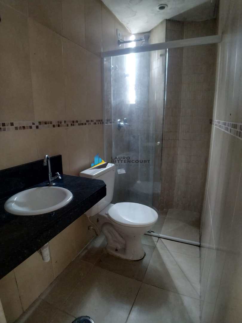 Apartamento à venda com 3 quartos, 100m² - Foto 16