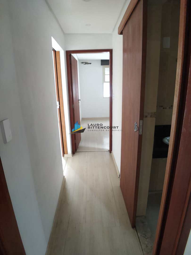 Apartamento à venda com 3 quartos, 100m² - Foto 5