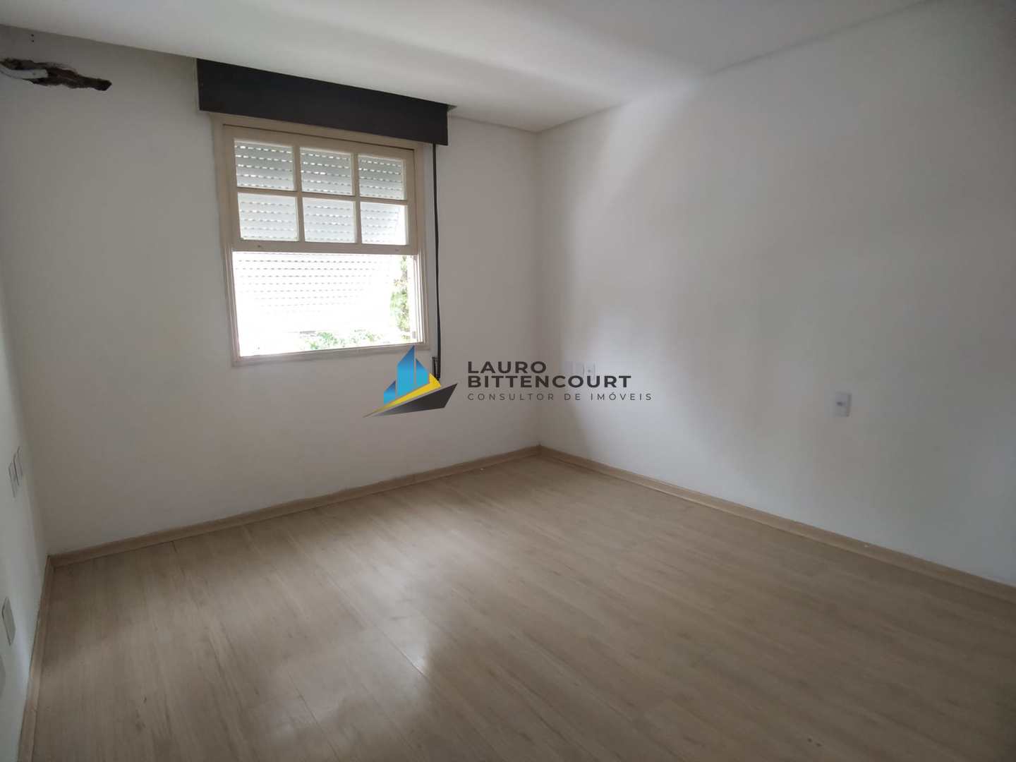 Apartamento à venda com 3 quartos, 100m² - Foto 11