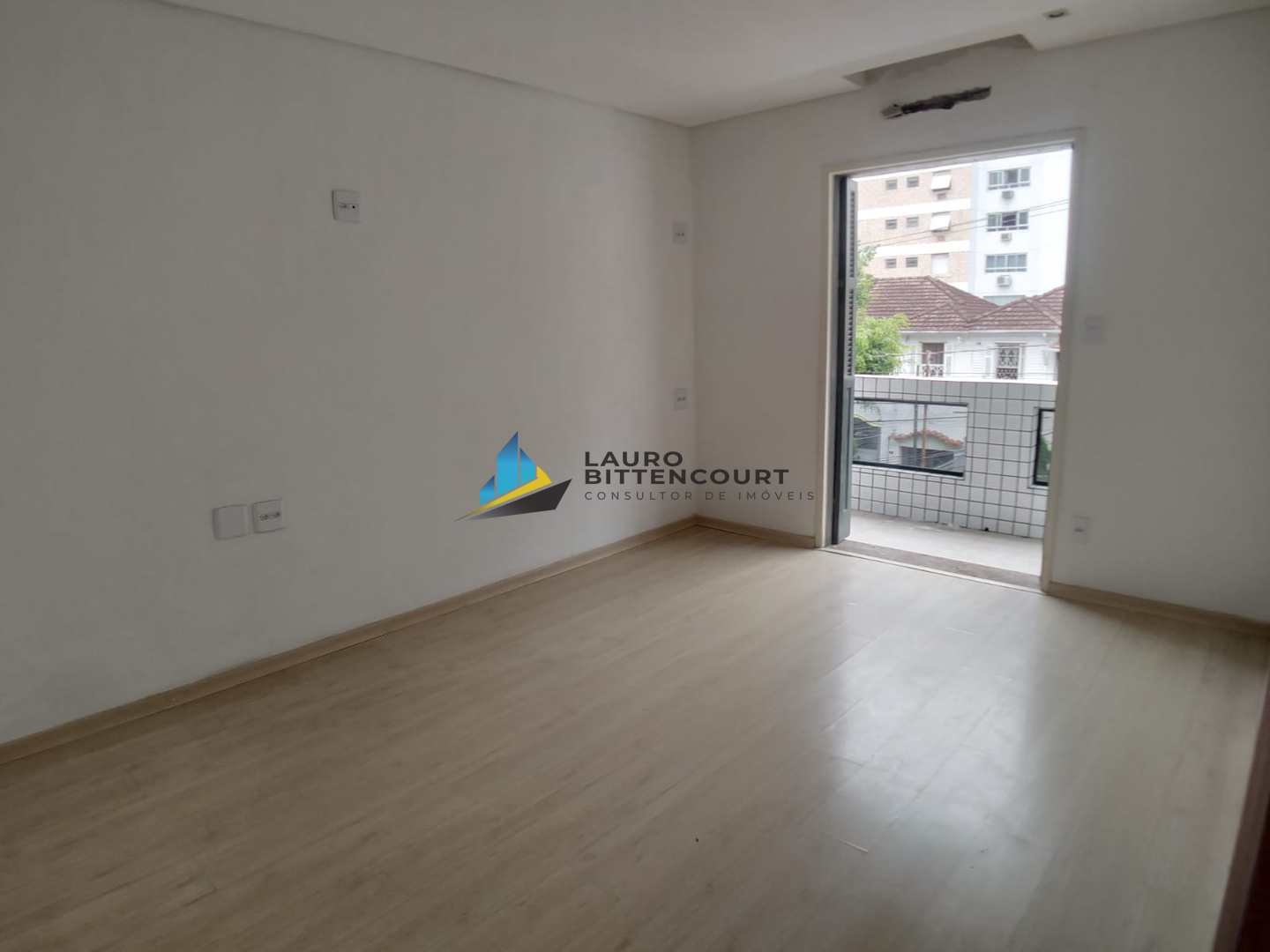 Apartamento à venda com 3 quartos, 100m² - Foto 12