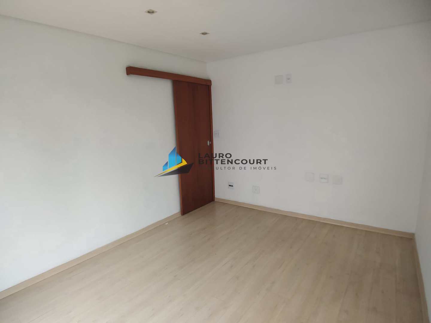 Apartamento à venda com 3 quartos, 100m² - Foto 13