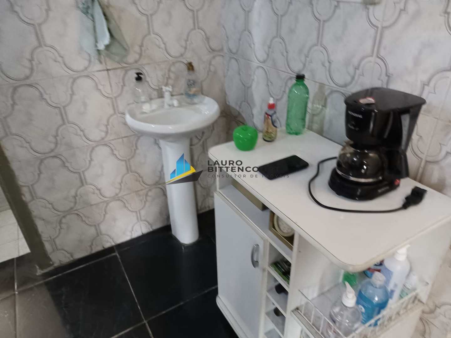 Sobrado à venda com 3 quartos, 90m² - Foto 11