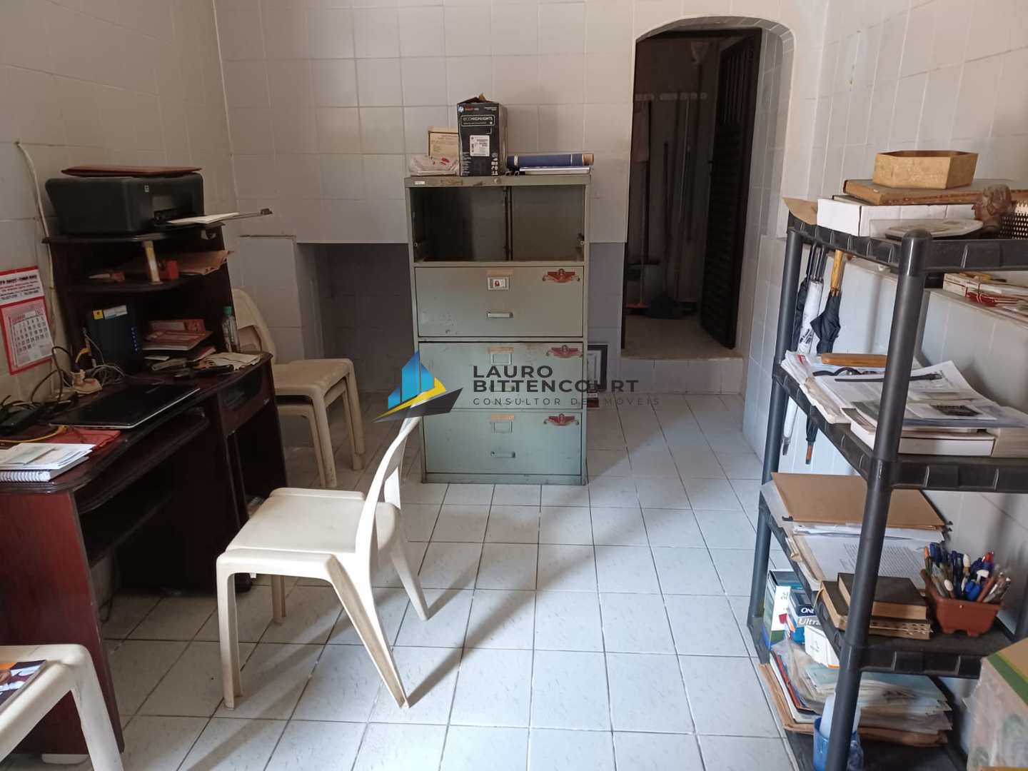 Sobrado à venda com 3 quartos, 90m² - Foto 9