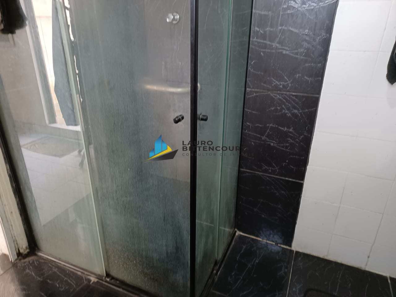 Sobrado à venda com 3 quartos, 90m² - Foto 10