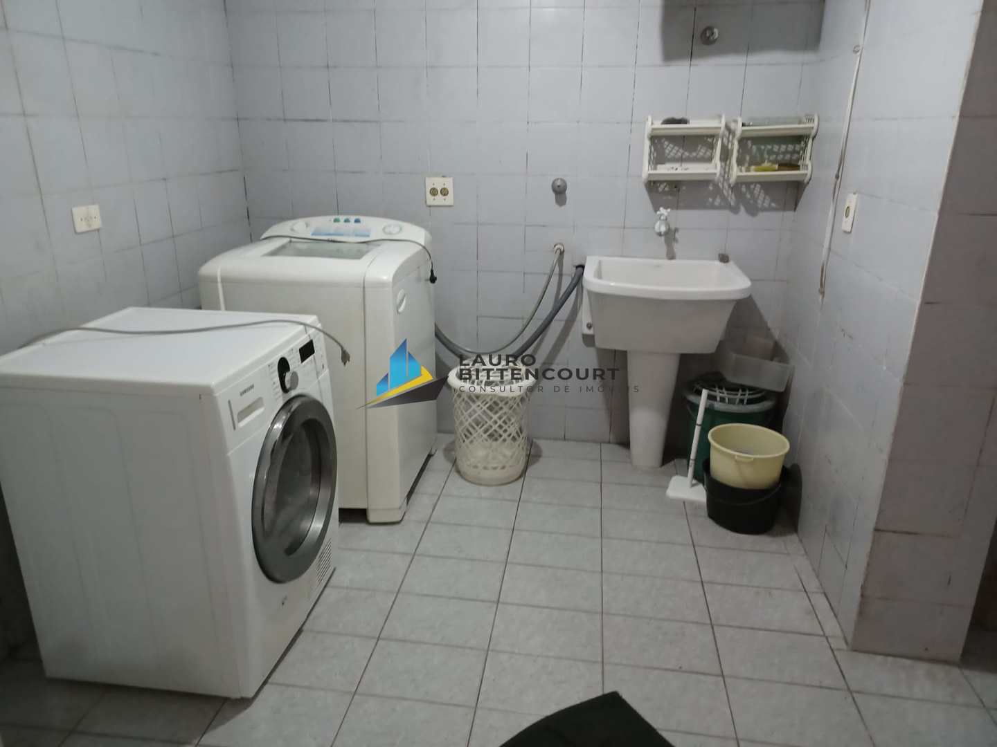 Sobrado à venda com 3 quartos, 90m² - Foto 7