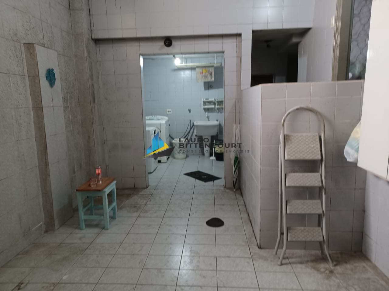 Sobrado à venda com 3 quartos, 90m² - Foto 6