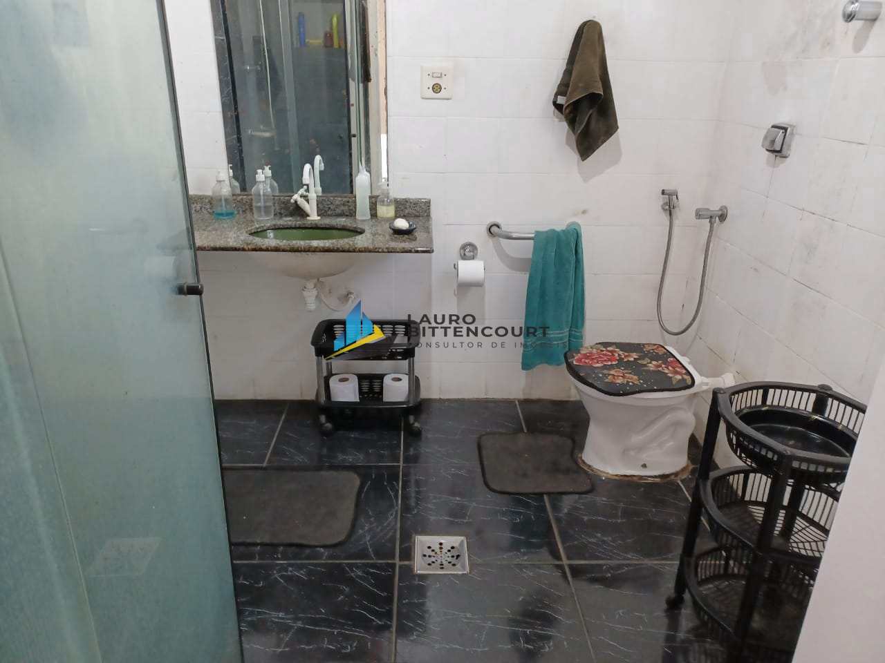 Sobrado à venda com 3 quartos, 90m² - Foto 8