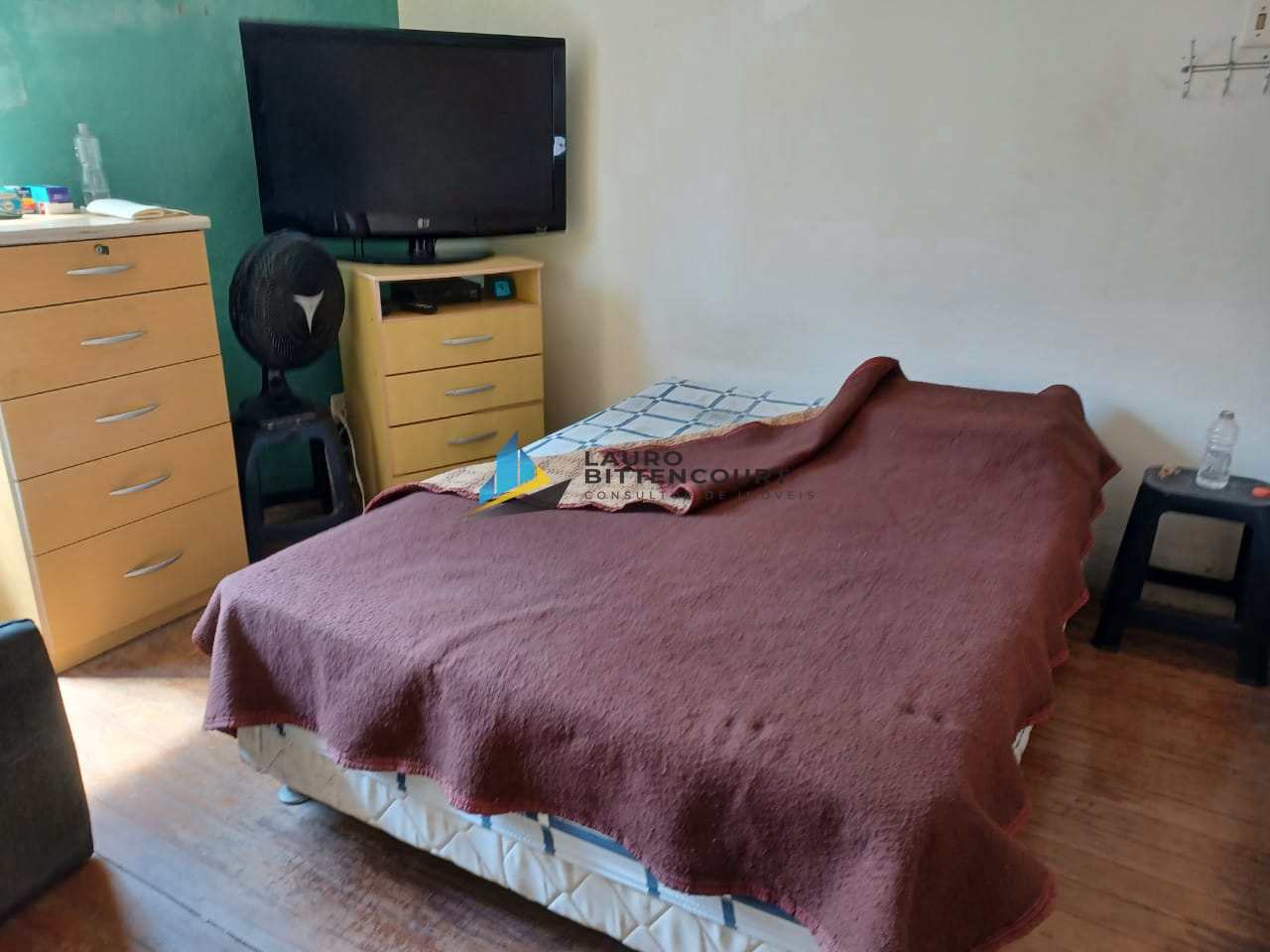 Sobrado à venda com 3 quartos, 90m² - Foto 14