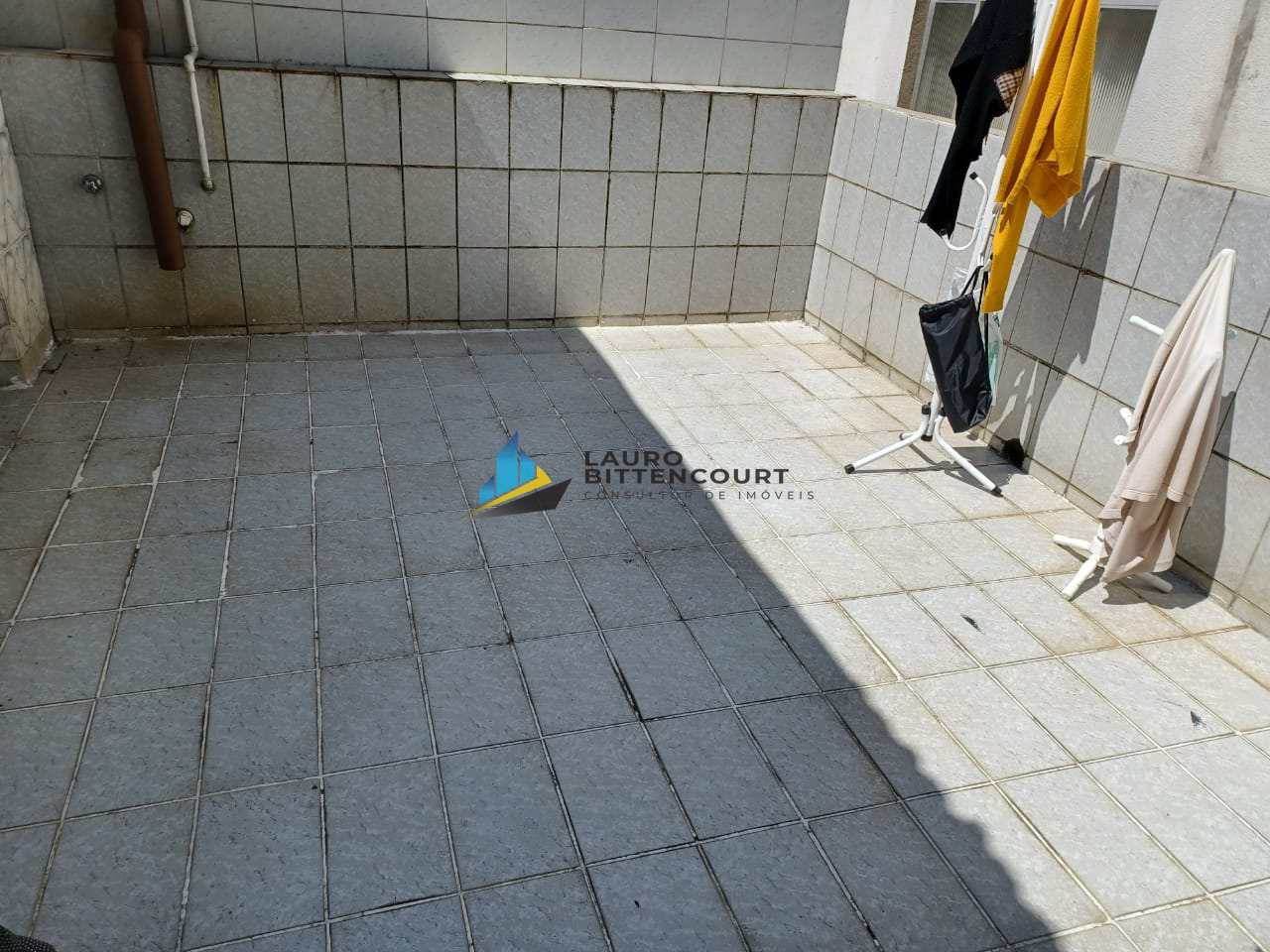 Sobrado à venda com 3 quartos, 90m² - Foto 12