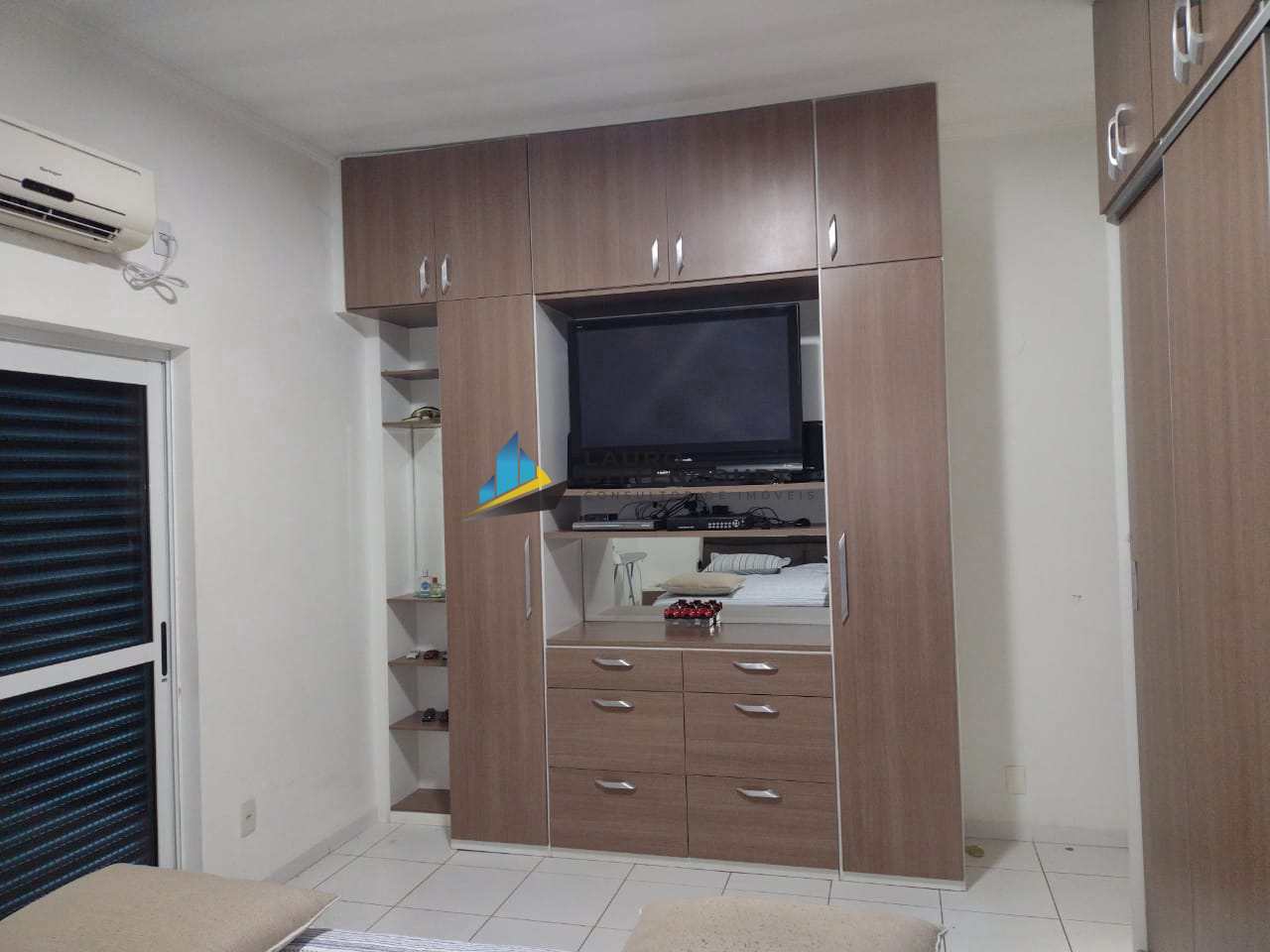 Casa à venda com 3 quartos, 270m² - Foto 5